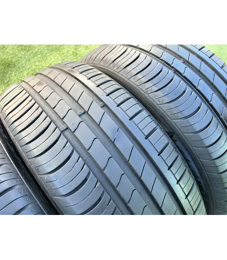 205/55 R16 Hankook Kinergy Eco nyári gumi 6mm 3