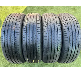 195/55 R20 Michelin Primacy 3 nyári gumi 5-5,5mm alapértelmezett kép