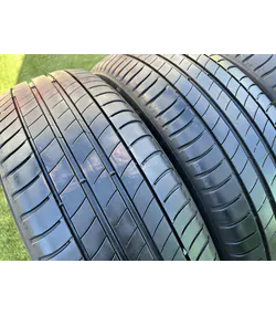 195/55 R20 Michelin Primacy 3 nyári gumi 5-5,5mm - Mobil Gumis 2