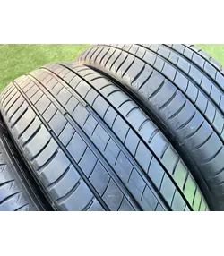 195/55 R20 Michelin Primacy 3 nyári gumi 5-5,5mm 3