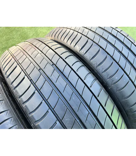 195/55 R20 Michelin Primacy 3 nyári gumi 5-5,5mm 3