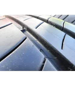 195/55 R20 Michelin Primacy 3 nyári gumi 5-5,5mm - Mobil Gumis 4