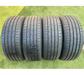 205/55 R16 Hankook Ventus Prime 3 nyári gumi 6-6,5mm alapértelmezett kép
