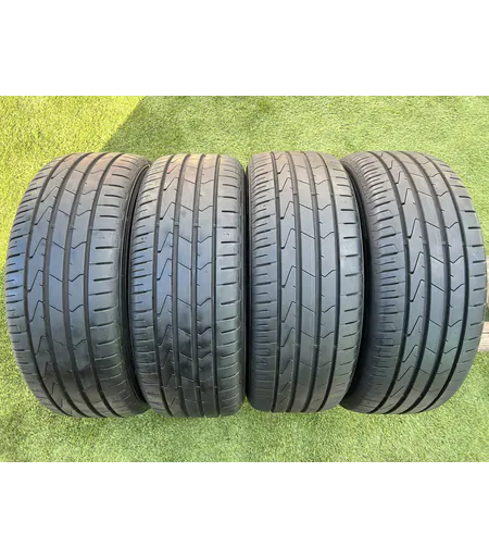 205/55 R16 Hankook Ventus Prime 3 nyári gumi 6-6,5mm