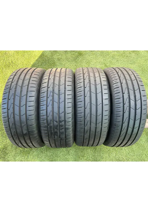 205/55 R16 Hankook Ventus Prime 3 nyári gumi 6-6,5mm