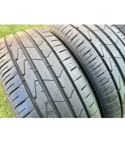 205/55 R16 Hankook Ventus Prime 3 nyári gumi 6-6,5mm 2