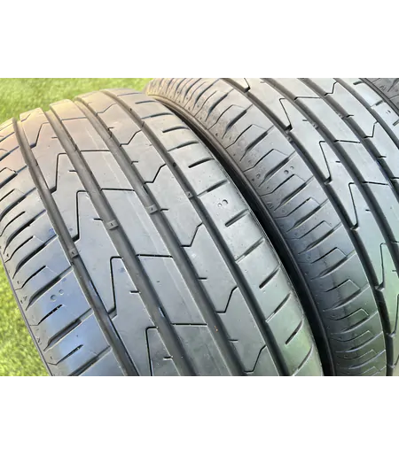 205/55 R16 Hankook Ventus Prime 3 nyári gumi 6-6,5mm 2