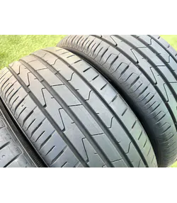 205/55 R16 Hankook Ventus Prime 3 nyári gumi 6-6,5mm 3