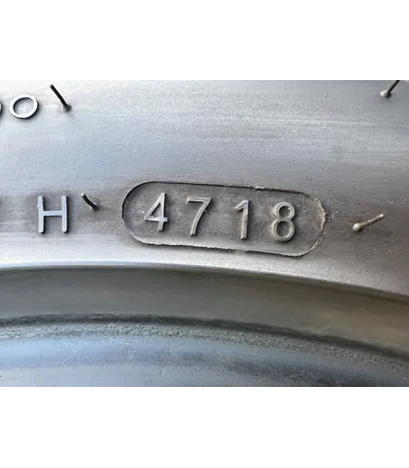 205/55 R16 Hankook Ventus Prime 3 nyári gumi 6-6,5mm 5