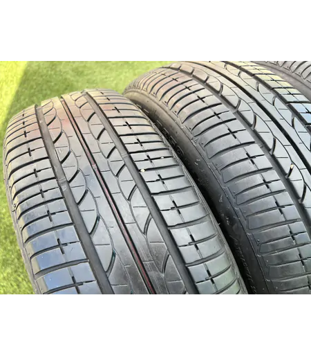 175/60 R15 Bridgestone B250 nyári gumi 5mm 2
