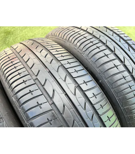 175/60 R15 Bridgestone B250 nyári gumi 5mm 3