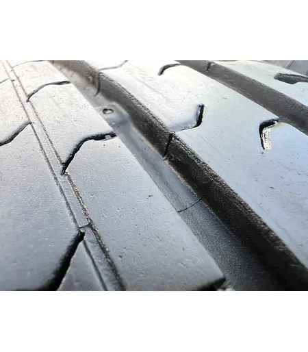 185/65 R15 Continental ContiEcoContact 5 nyári gumi 6mm 4