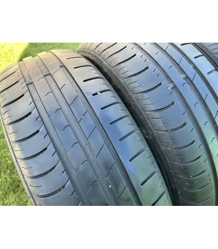 185/65 R15 Hankook Kinergy Eco nyári gumi 4-4,5mm - Mobil Gumis 2