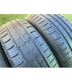 185/65 R15 Hankook Kinergy Eco nyári gumi 4-4,5mm 3