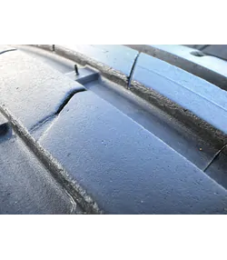 185/65 R15 Hankook Kinergy Eco nyári gumi 4-4,5mm - Mobil Gumis 4