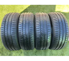 195/55 R16 Michelin Energy Saver nyári gumi 6mm alapértelmezett kép