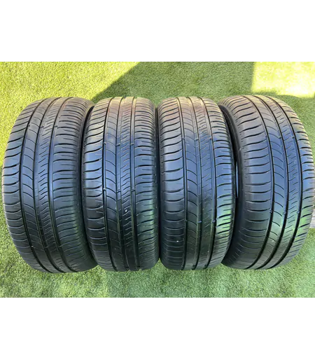 195/55 R16 Michelin Energy Saver nyári gumi 6mm 1