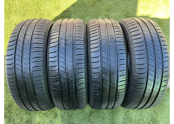 195/55 R16 Michelin Energy Saver nyári gumi 6mm alapértelmezett kép