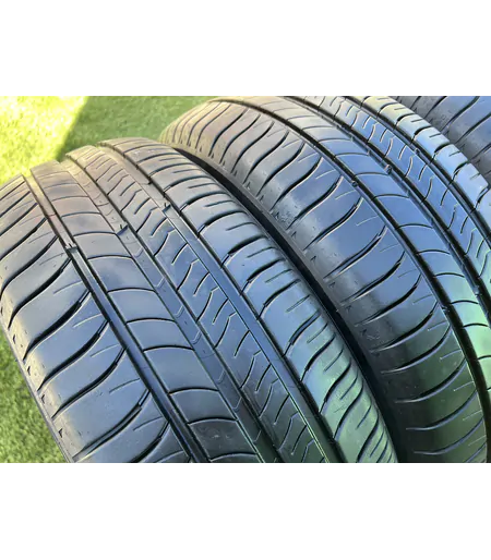 195/55 R16 Michelin Energy Saver nyári gumi 6mm - Mobil Gumis 2