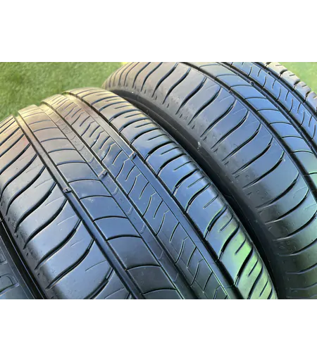 195/55 R16 Michelin Energy Saver nyári gumi 6mm 3