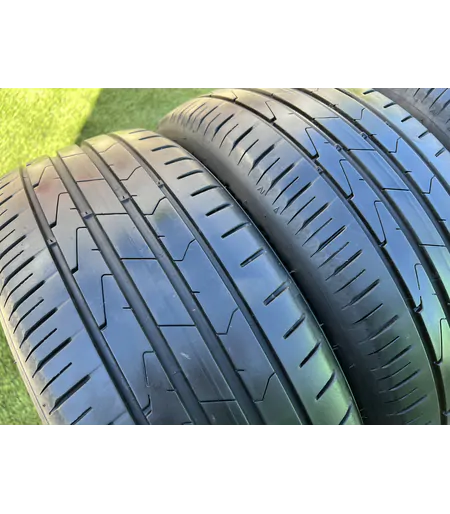 195/55 R16 Hankook Ventus prime nyári gumi 5-5,5mm 2