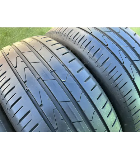 195/55 R16 Hankook Ventus prime nyári gumi 5-5,5mm 3