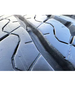 205/75 R16C Maxxis VanSmart MCV3+ nyári gumi 6-6,5mm - Mobil Gumis 4