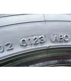 205/75 R16C Maxxis VanSmart MCV3+ nyári gumi 6-6,5mm - Mobil Gumis 5