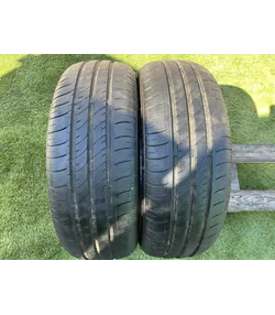 185/60 R15 Nankang Econex nyári gumi 5,5mm 1