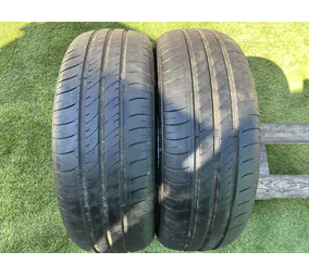 185/60 R15 Nankang Econex nyári gumi 5,5mm - Mobil Gumis