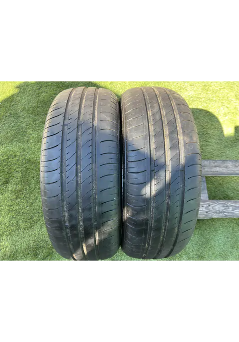 185/60 R15 Nankang Econex nyári gumi 5,5mm