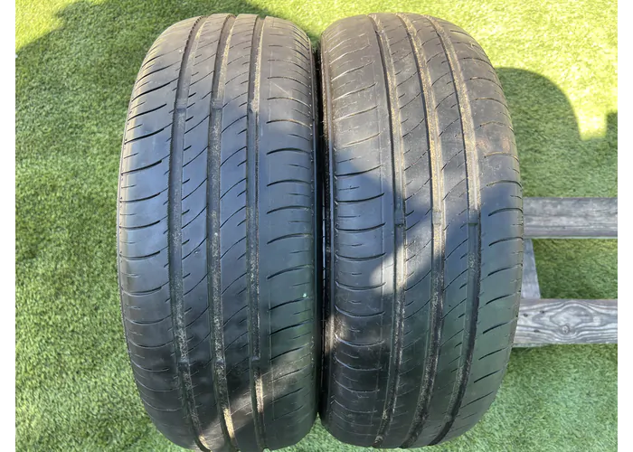 185/60 R15 Nankang Econex nyári gumi 5,5mm alapértelmezett kép