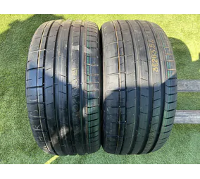 255/30 R19 Pirelli PZero nyári gumi mm alapértelmezett kép