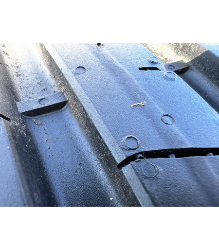 255/30 R19 Pirelli PZero nyári gumi mm 4