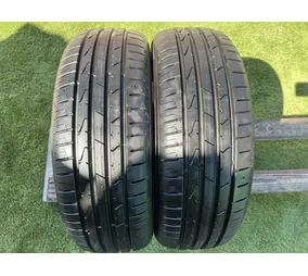 185/55 R16 Hankook Ventus Prime 3 nyári gumi mm - Mobil Gumis