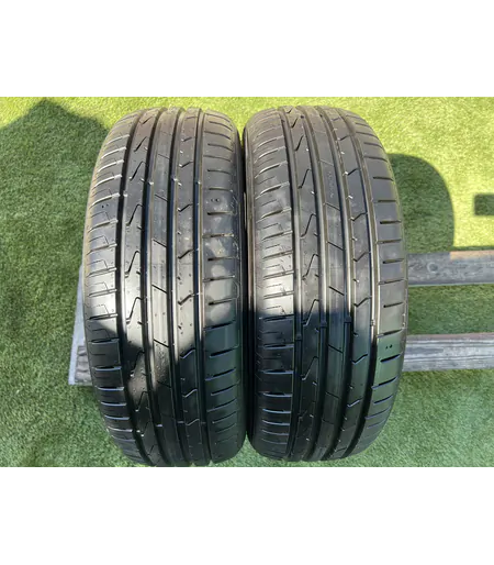 185/55 R16 Hankook Ventus Prime 3 nyári gumi mm - Mobil Gumis