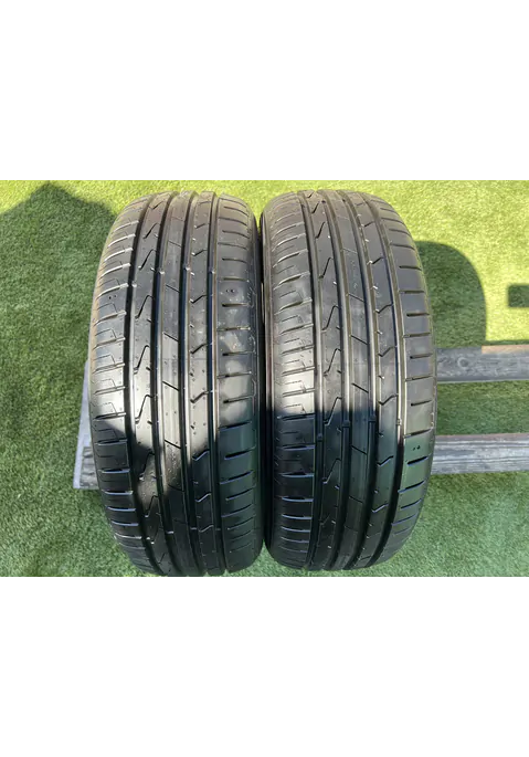 185/55 R16 Hankook Ventus Prime 3 nyári gumi mm - Mobil Gumis