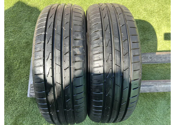 185/55 R16 Hankook Ventus Prime 3 nyári gumi mm - Mobil Gumis
