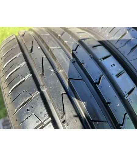 185/55 R16 Hankook Ventus Prime 3 nyári gumi mm 2
