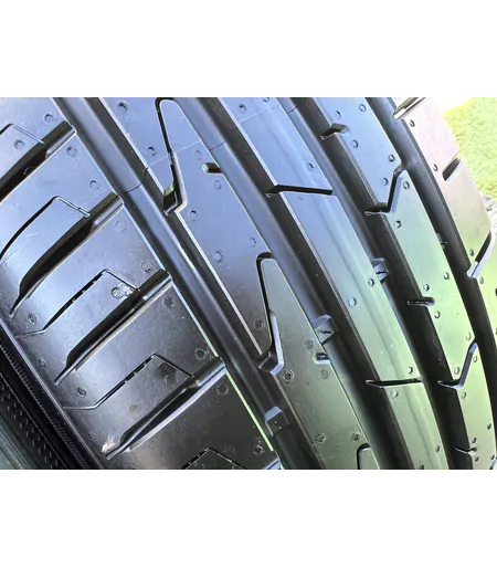 185/55 R16 Hankook Ventus Prime 3 nyári gumi mm - Mobil Gumis 3