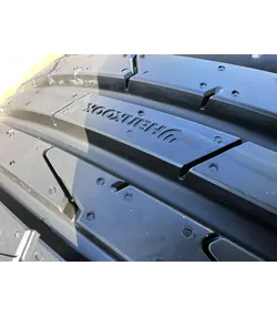 185/55 R16 Hankook Ventus Prime 3 nyári gumi mm - Mobil Gumis 4