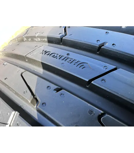 185/55 R16 Hankook Ventus Prime 3 nyári gumi mm - Mobil Gumis 4