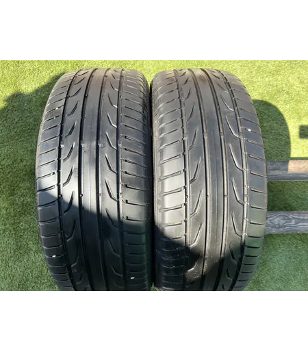 205/55 R16 Semperit Speed life 2 nyári gumi 6mm