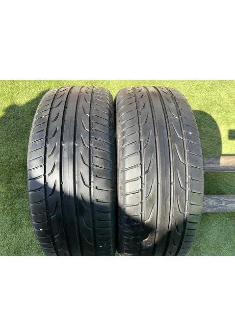 205/55 R16 Semperit Speed life 2 nyári gumi 6mm