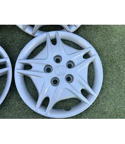 HONDA 15" dísztárcsa - Mobil Gumis 3