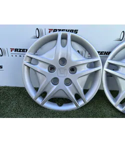HONDA 15" dísztárcsa - Mobil Gumis 4