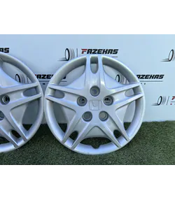 HONDA 15" dísztárcsa - Mobil Gumis 5