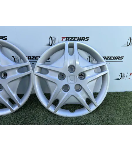 HONDA 15" dísztárcsa - Mobil Gumis 5