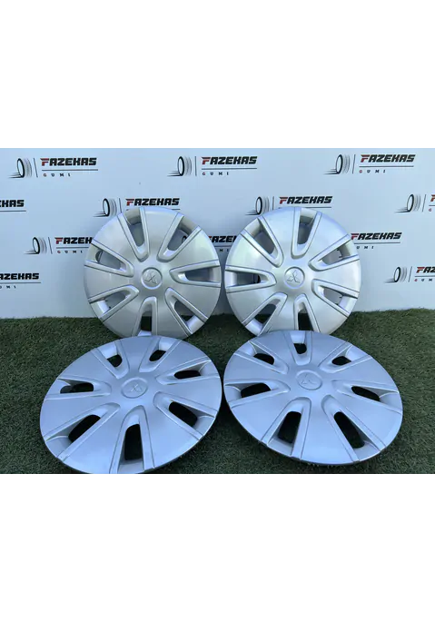MITSUBISHI 14" dísztárcsa - Mobil Gumis