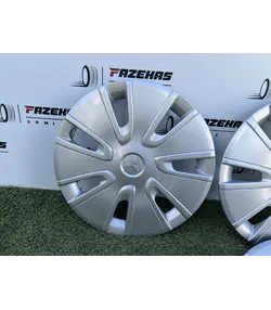 MITSUBISHI 14" dísztárcsa - Mobil Gumis 4
